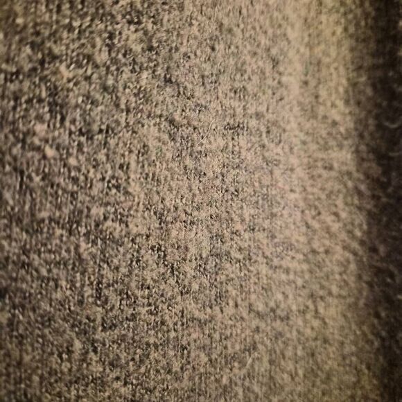 A New Day Forrest/ Hunter Green Cardigan: Super-soft Comfy Cozy Winter Essential - Picture 6 of 7